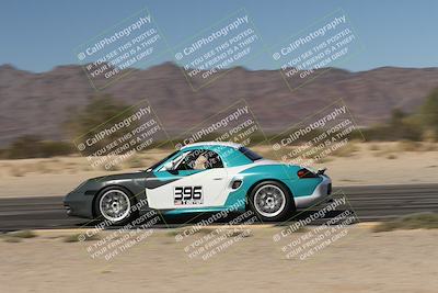 media/Oct-18-2025-PCA San Diego (Sat) [[653db1c827]]/3-Orange/Session 4 (Turn 7 Inside)/